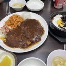 엄지스넥 - 무안군 동문안길 50 | 엄지스넥