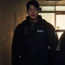 무돈