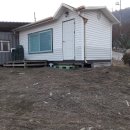 와콘까페 이미지