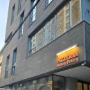 피제리아호키포키 | 맛집] 예술의전당 공연 보기 전 가기 좋은 화덕 피자집 피제리아 호키포키 내돈내산 솔직 후기, 세줄 요약
