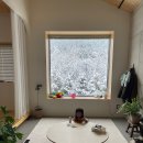 유주별장 이미지