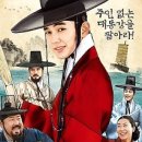 유서비스(주) 이미지