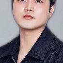 성훈산업 이미지