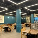 외송중앙길 이미지