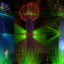 이원타워 이미지