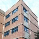 한가람초교 이미지