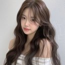 사월헤어 - 남동구 구월로131번길 58 | 사월헤어