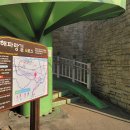 CU울산야음캐슬점 이미지