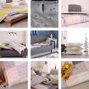 광주세종 이미지