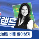 법인빈센트