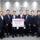 서홍천농협 이미지