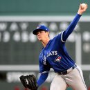 루카스코리아 이미지