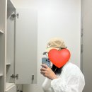 굿모닝내과의원 네이버블로그