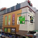 크로앙스 이미지