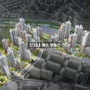 구일어린이집 옆 이미지