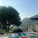 가평미라몬티풀빌라펜션 | 가평미라몬티풀빌라 내돈내산 후기 대저택A