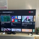 스타PC게임랜드 | MOW©26년 4월의 일기 (2/2)봄날씨 설레는 사람 누구야?벌써 러브버그 무서운데;