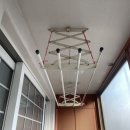 고잔3차푸르지오 이미지