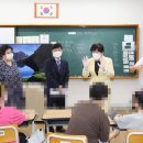 오감만족 미술&공예 이미지