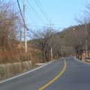 골안목장 이미지