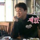 파파스 차이나 이미지