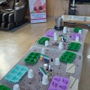 어단2리 이미지