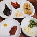 함지푸드 | 신논현역 주민 추천 야채곱창 맛집 태양곱창 논현점에서 야채곱창과 곱창구이 맛본 후기