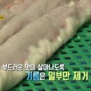 외길곱창 네이버블로그
