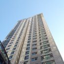 부산진구-14 이미지