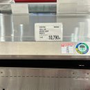 코스트코 공세점 | 코스트코 공세점 4월 구매후기, 코스트코 카드 안 가지고 왔을 때(재발급 O)