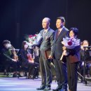 상록수영농조합법인 이미지