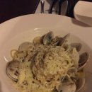 라몽(LA MON) 이미지