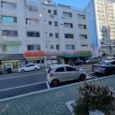 (주)동신교통 이미지