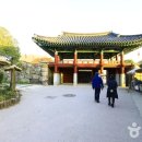 초가집(주) 이미지