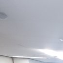 법무사한충호사무소