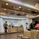 하늘정원더파티 | 태릉 # 하늘정원더파티 뷔페(칠순잔치)