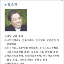 대장장이