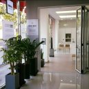 교촌치킨봉명1호점 이미지