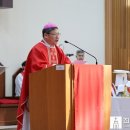 2026년 서울대교구는? '친절한 설명'과 '모두의 교회'로 이미지