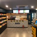 샹떼PC방 역촌점 이미지