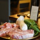 김형제 고기의철학 파주야당점 이미지