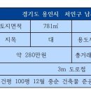 강호공인중개사사무소 이미지