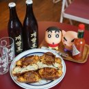 꼬알라파이 이미지