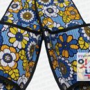 통영 물세탁 이미지