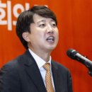 힘더힘