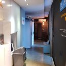 제이스테이 이미지