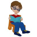 아이(eye) 플러스 이미지