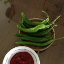 아지매밥상 이미지