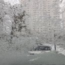 동구신흥마을의집 이미지