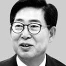 충남토탈자동차